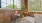 Find your perfect fit at Newnan Lofts