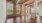 Settle into comfort at Newnan Lofts