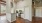 Settle into comfort at Newnan Lofts