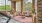Find your perfect fit at Newnan Lofts