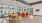 Find your perfect fit at Newnan Lofts
