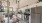 Beautiful kitchens with designer finishes
