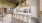 Settle into comfort at Newnan Lofts