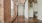 Settle into comfort at Newnan Lofts