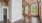 Settle into comfort at Newnan Lofts